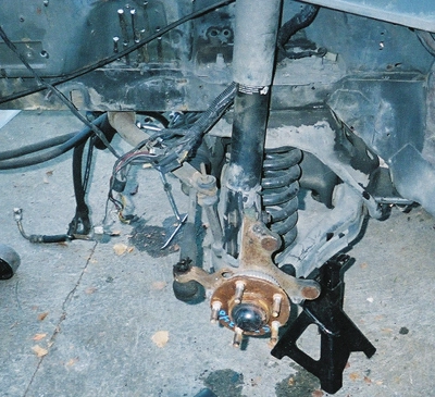 drivers_side_front_spindle_zps248cdeee.webp