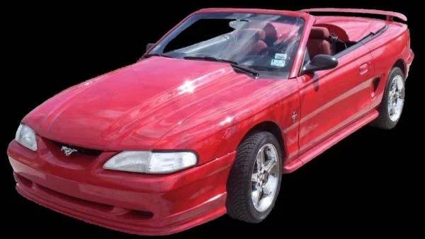 driverscorner1.webp