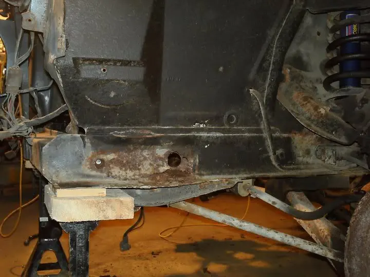 driversdamage.webp