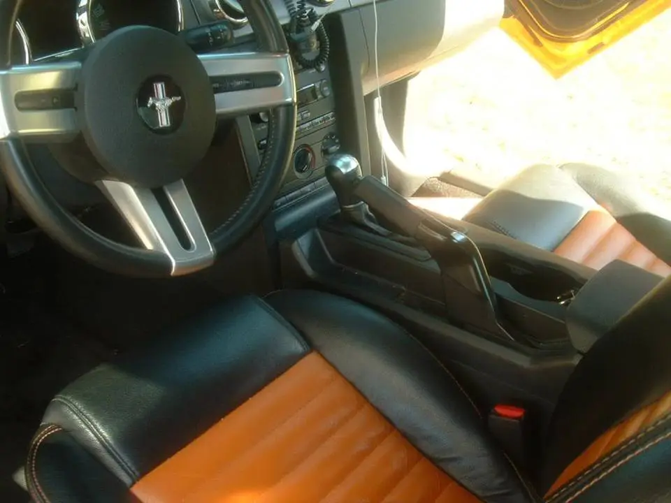 DriverSeat_zps18aa8a46.webp