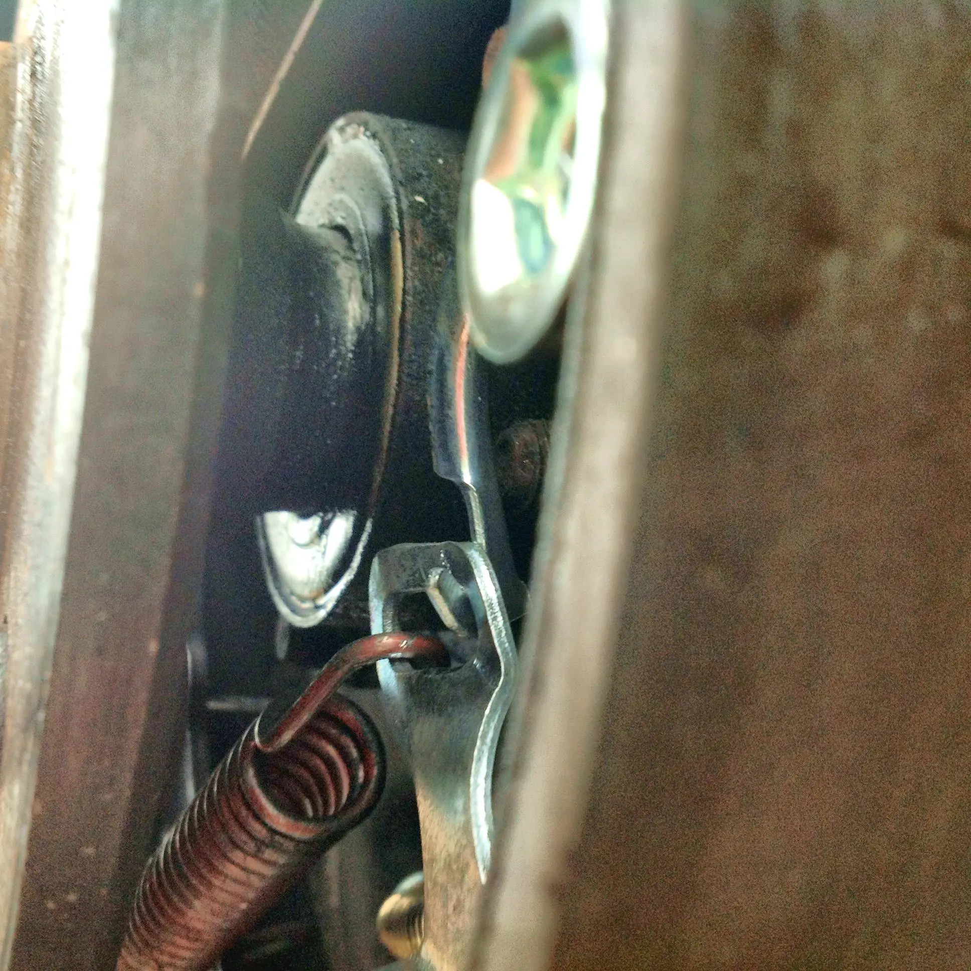 Driverside Axle Seal.webp
