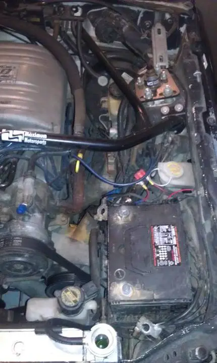driverside1-1.webp