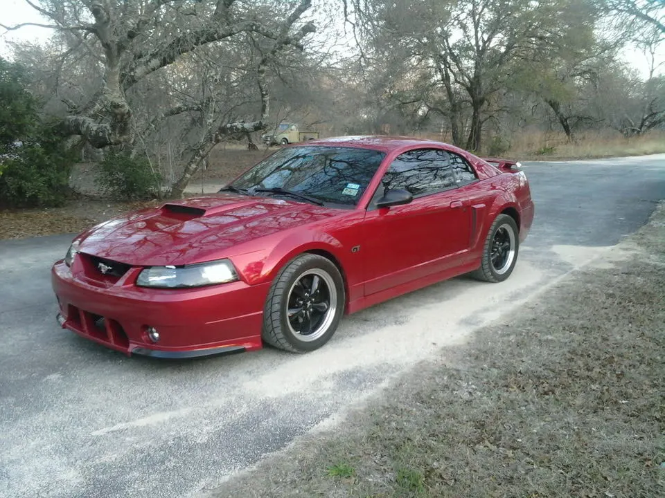 Driversidefrontangle.webp