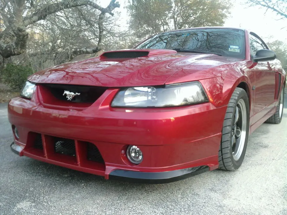 Driversidefrontlowangle.webp