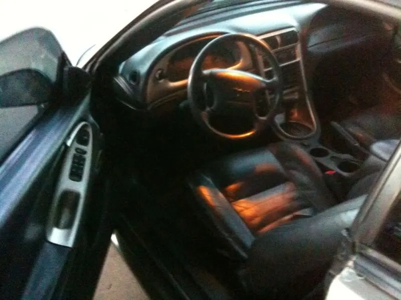 Driversideinterrior.webp