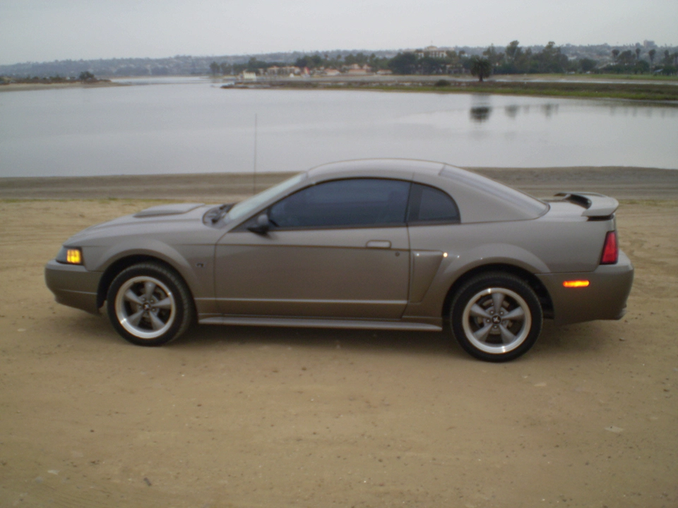 driversidesk9.webp