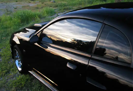 Driversidewindow.webp
