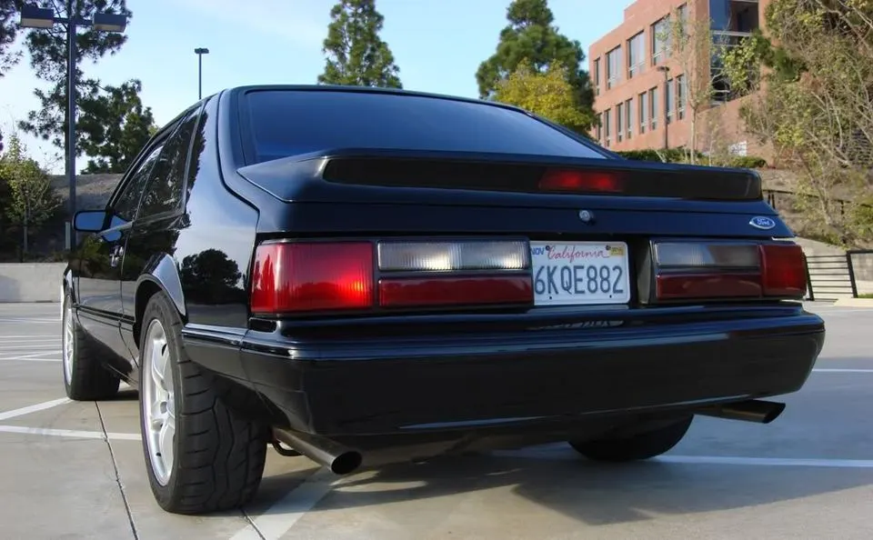 DriversRear.webp