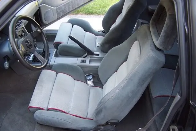 DriversSeat.webp