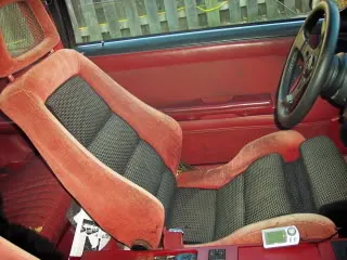 driversseat.webp
