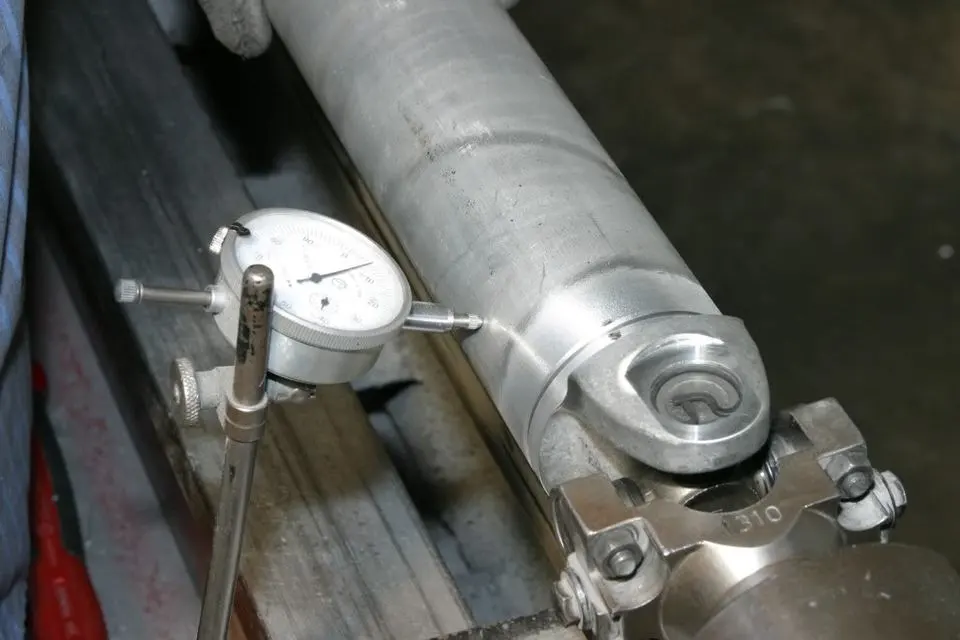 driveshaft.webp
