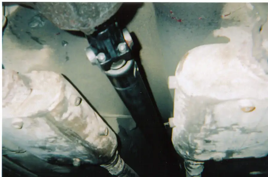 driveshaft.webp