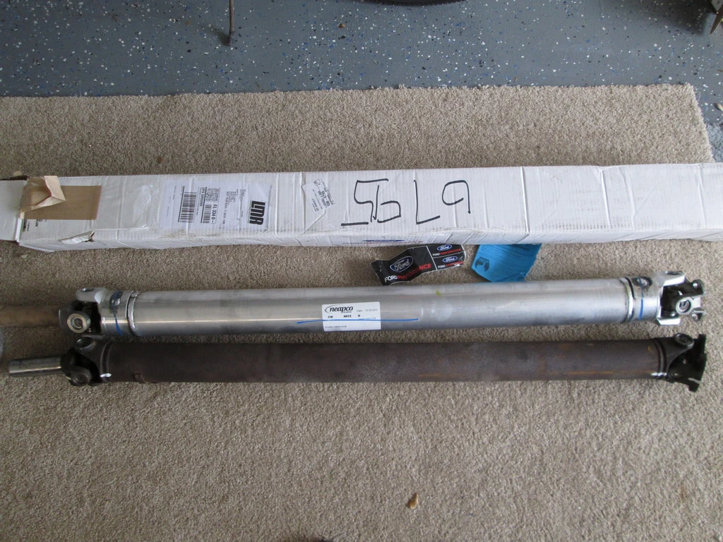 DriveShaft01.JPG
