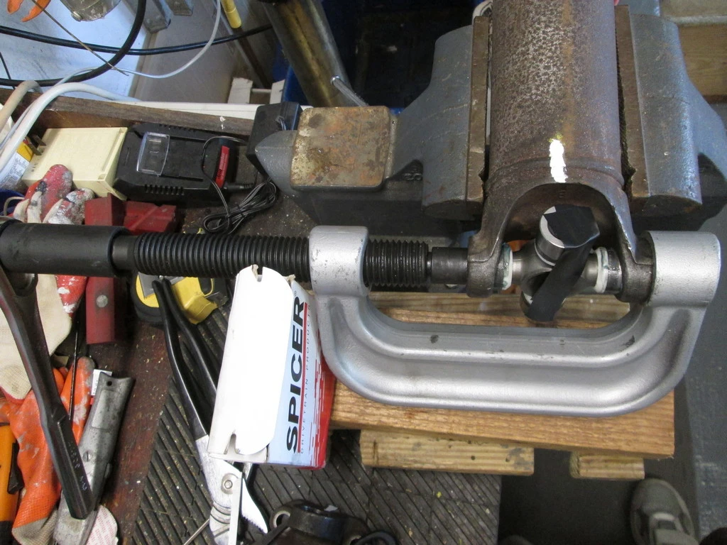 DriveShaft02.JPG