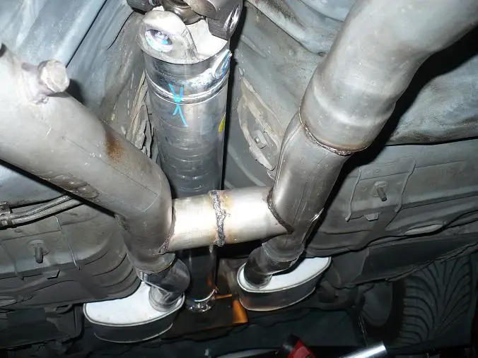 driveshaftinstalled.webp