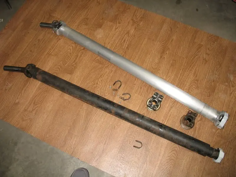 Driveshafts.webp