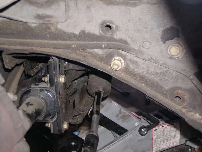 drivesidemount.webp
