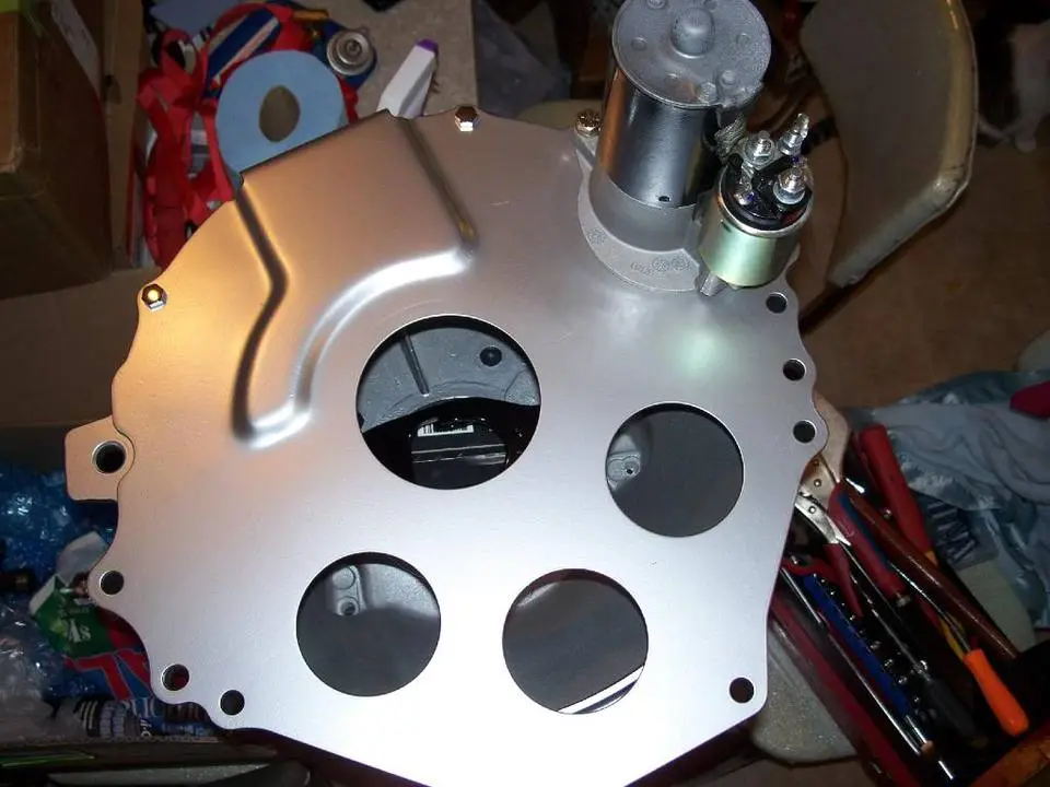 Drivetrain0.webp