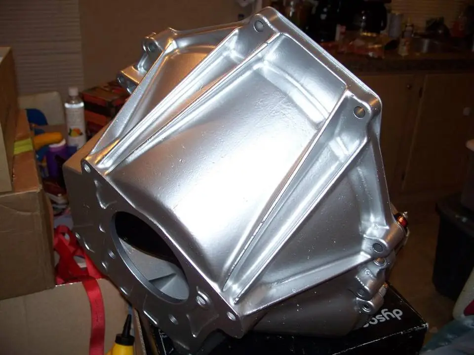 Drivetrain3.webp