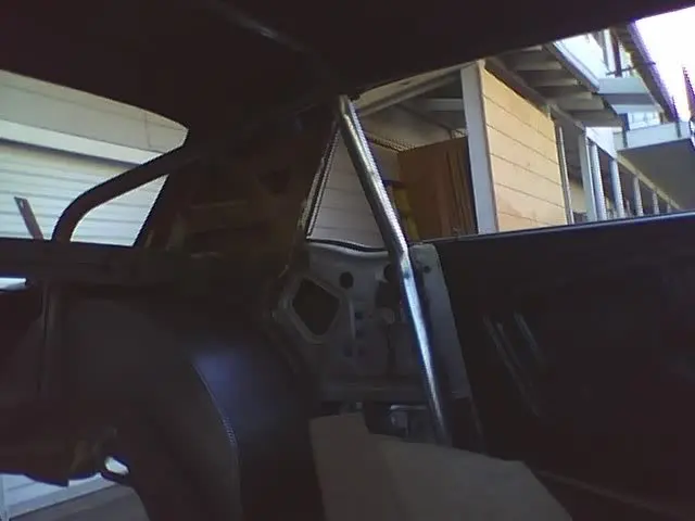 drivetub2.webp