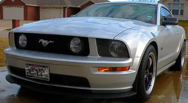 driveway.webp