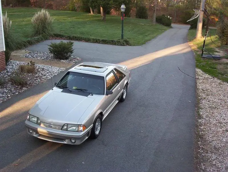 Driveway.webp
