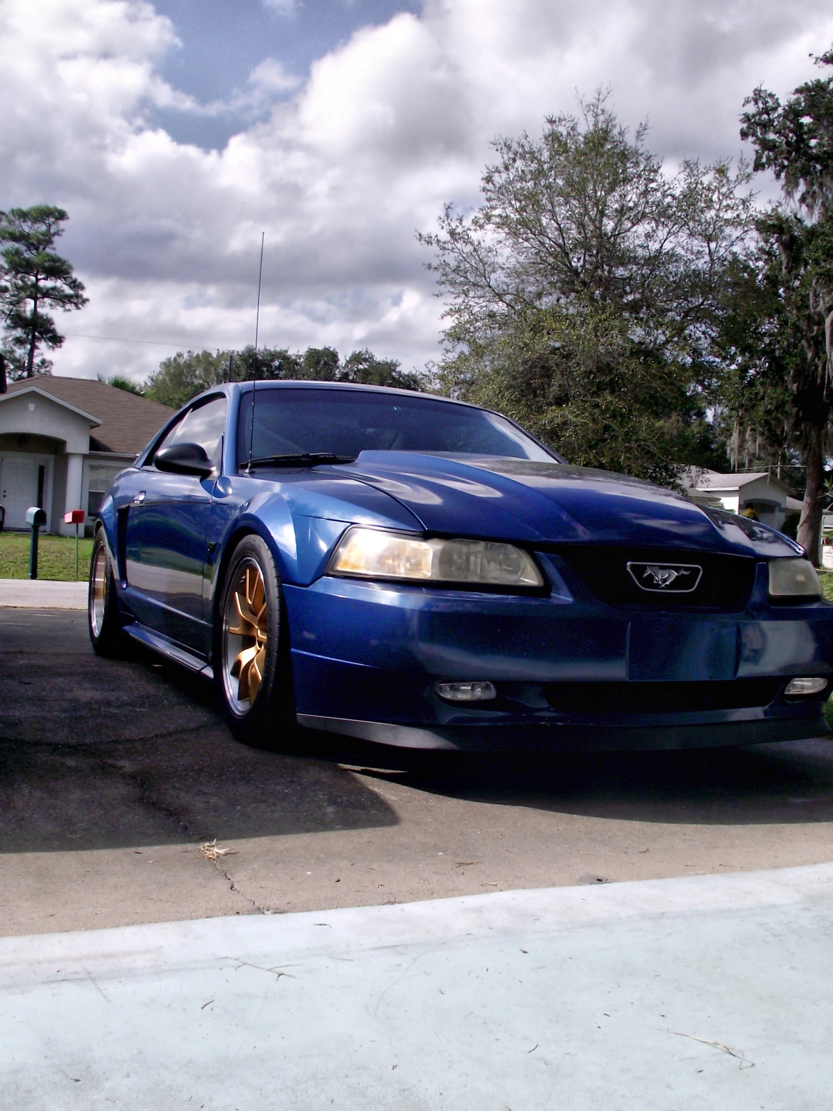 driveway.webp
