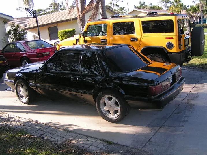 driveway1.webp