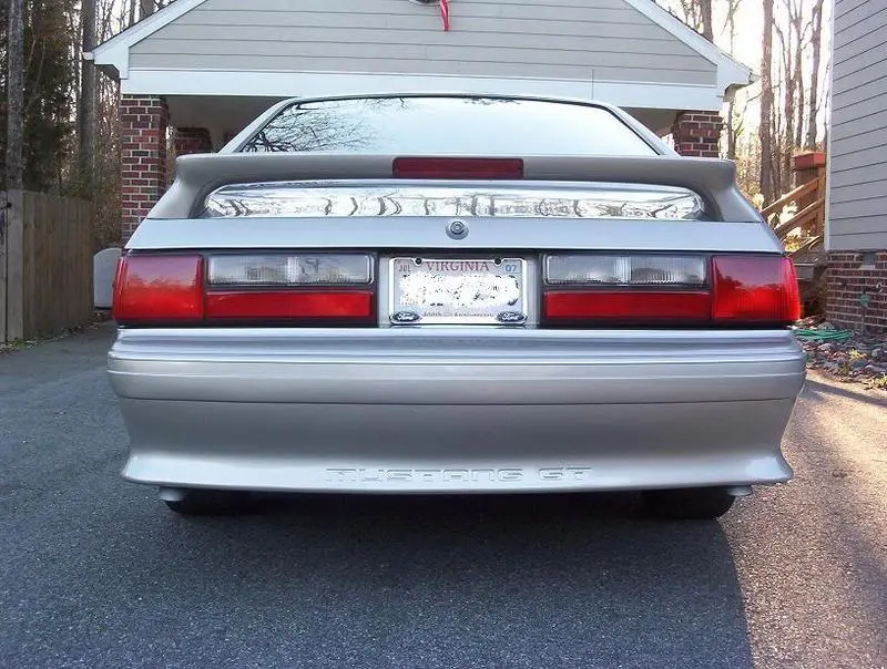 driveway2.webp