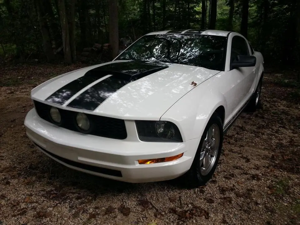 driveway8-30-13004.webp