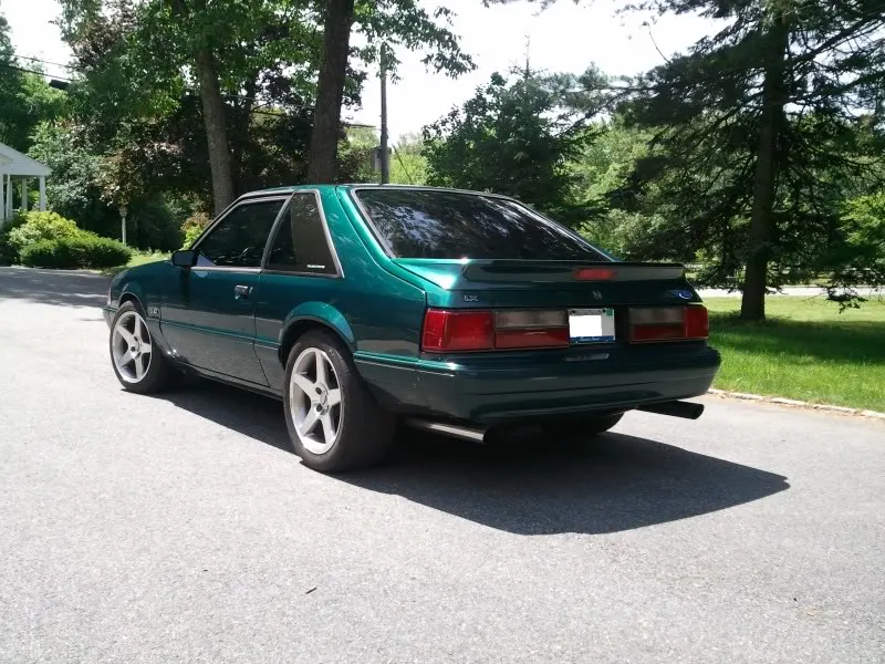 Driveway_Rear_NP.webp