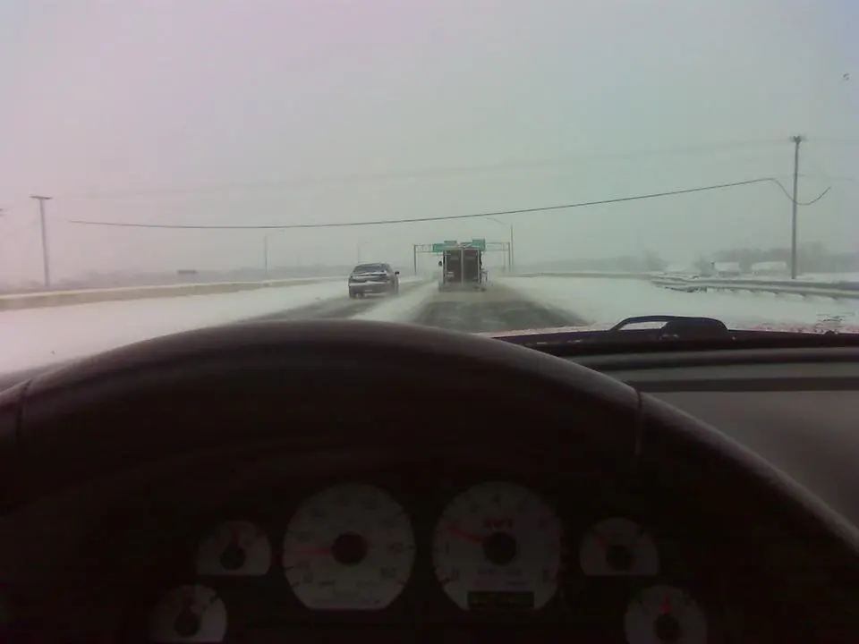 driving.webp