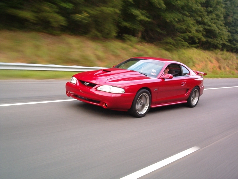 driving.webp