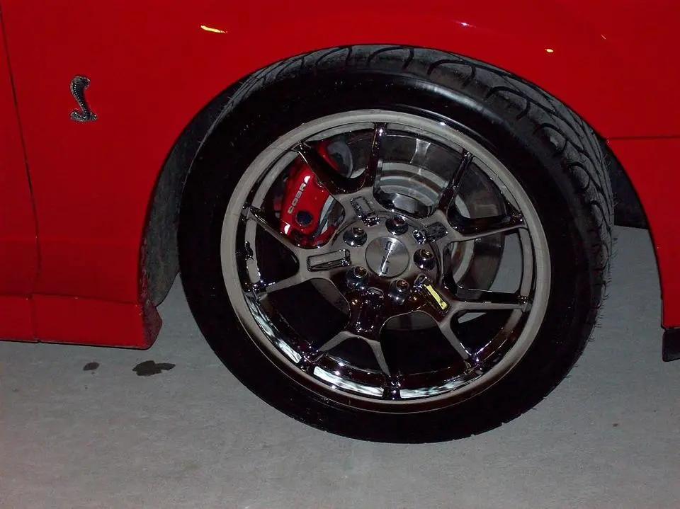 dropfront2internetkr2.webp