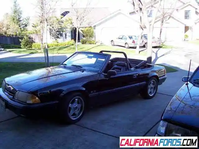 droptop.webp