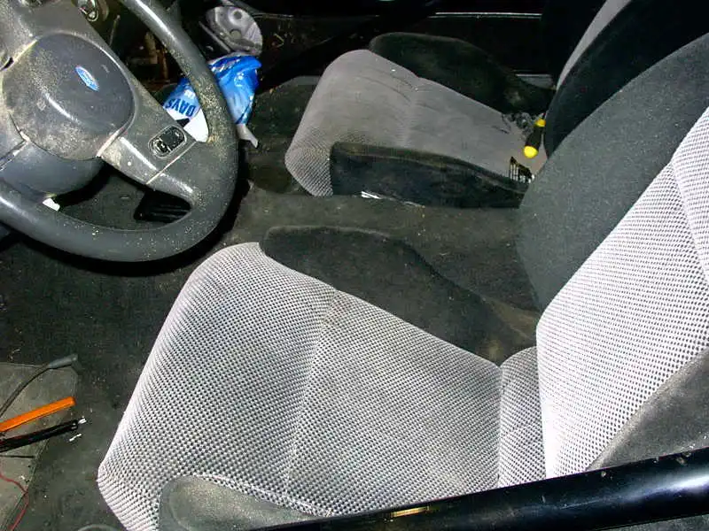 drseat.webp
