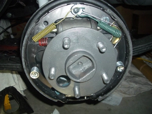 drum_brakes_new_left_web.webp