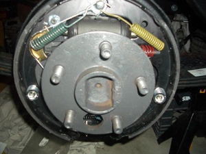 drum_brakes_new_right_web.webp