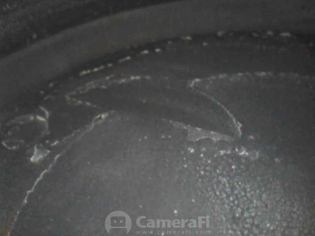 drycylinder.webp