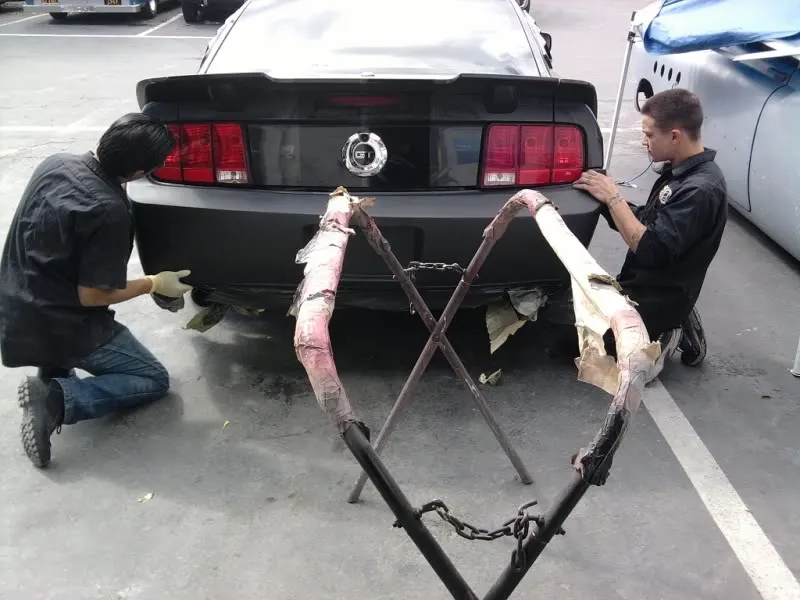 Dryfit.webp