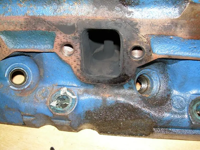 ds-head-cyl8-002.webp