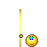 ds_img_direct[1].gif
