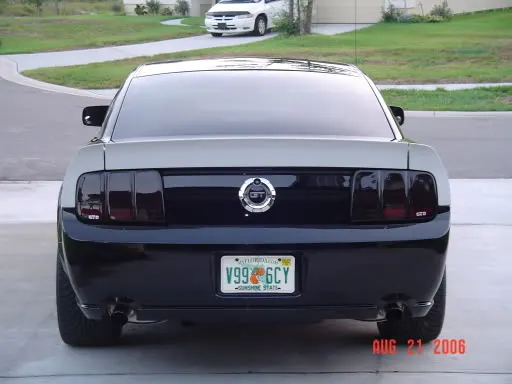 DSC00001.webp