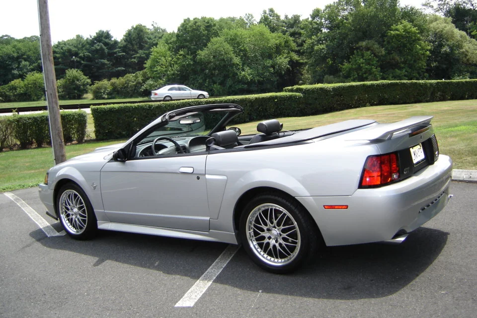 dsc00002 (2).webp