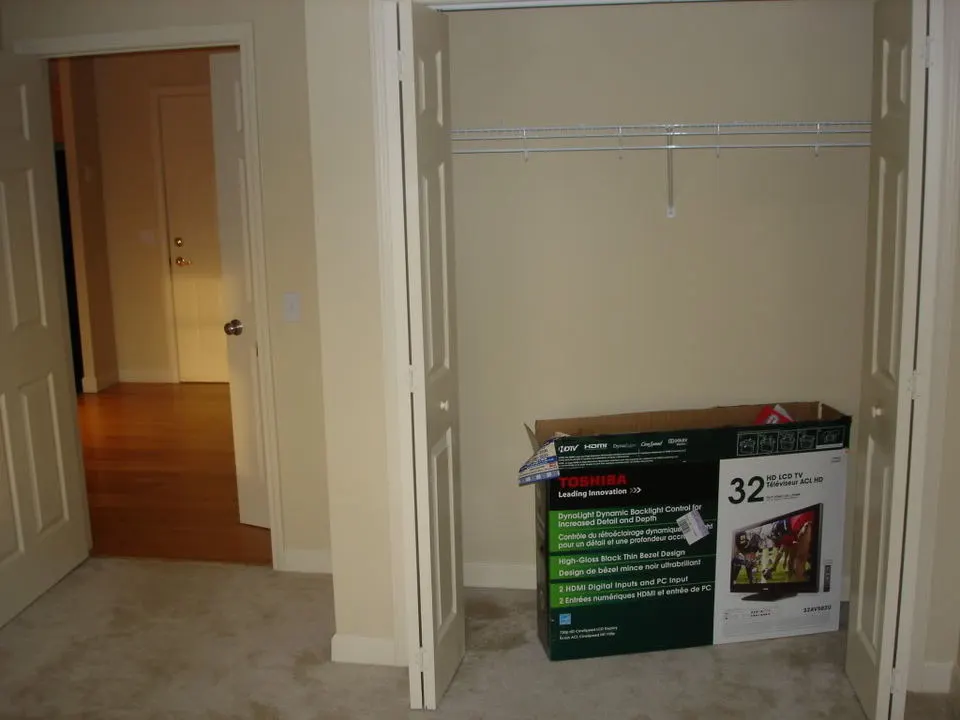 DSC00003.webp