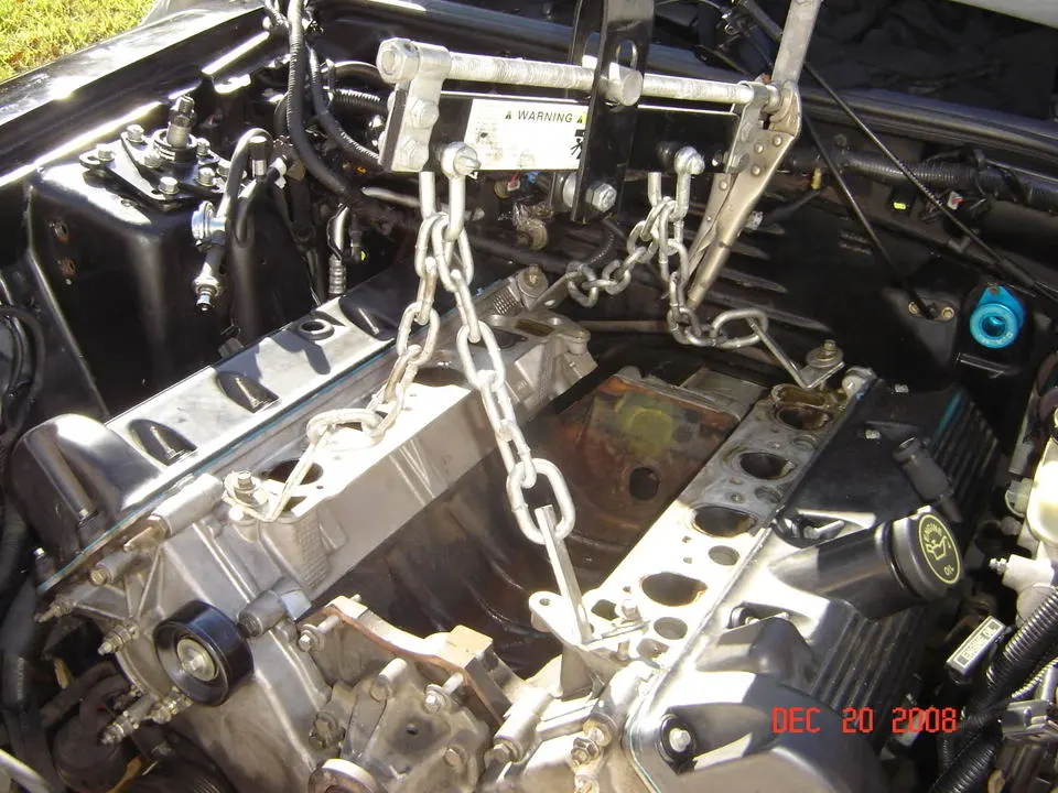 DSC00005.webp