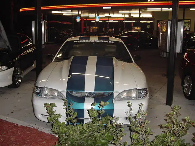 DSC00008.webp