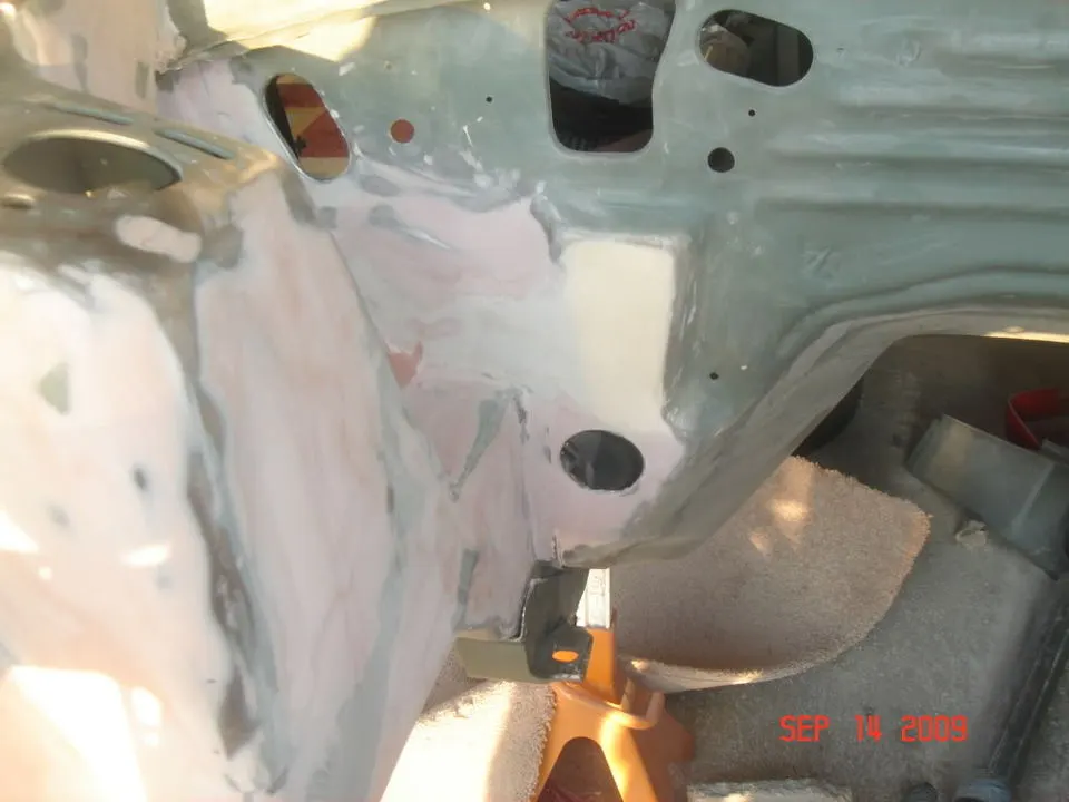 DSC00009.webp