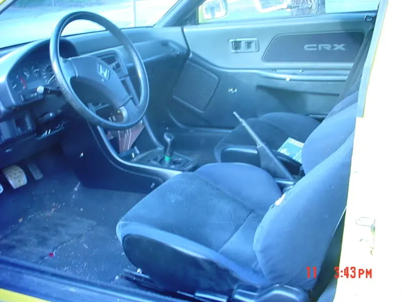 DSC00013.webp