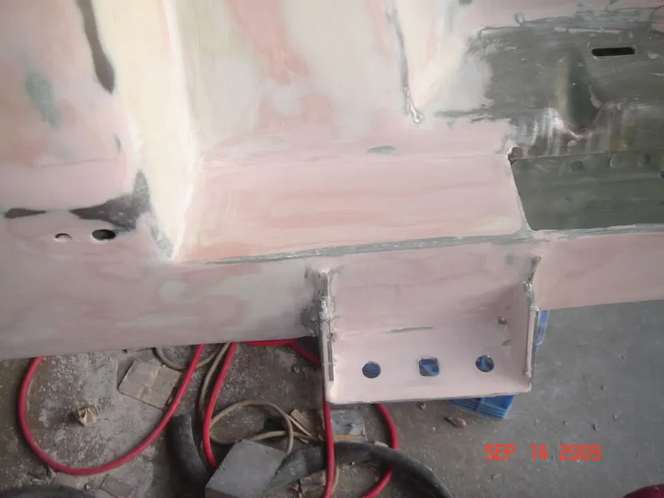 DSC00015.webp